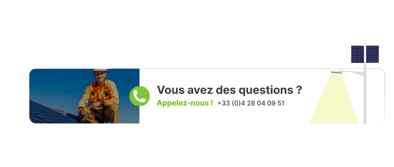 Appelez-nous