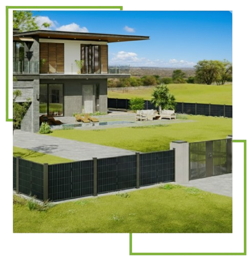 agir pour demain avec les carports solaires