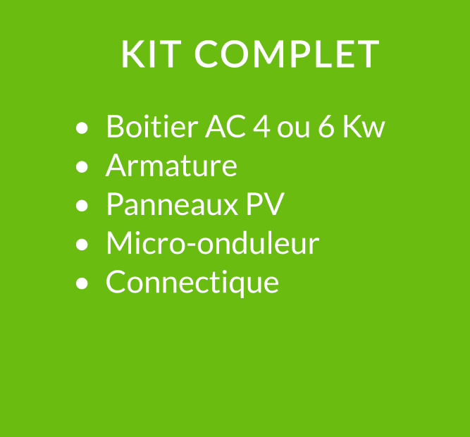 agir pour demain avec les carports solaires